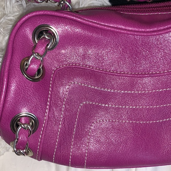 Y2K mini bag - Picture 3 of 3